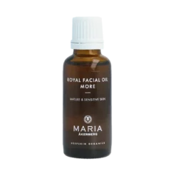 Royal Facial Oil More 30 ml