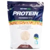 Ärt-Havreprotein 1kg Choklad