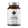 Saltsyra Betain HCl + Pepsin 60 kapslar