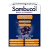 Sambucol Immuno Forte