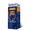 Sambucol Immuno Forte