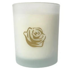 Scented Candle Neroli
