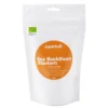 Sea Buckthorn Powder 90g