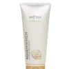 Self Tan 100ml