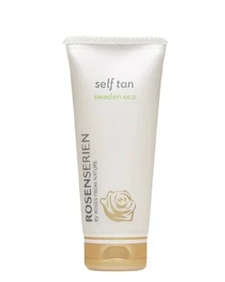 Self Tan 100ml