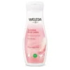 Sensitive Bodylotion 200 ml