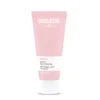 Sensitive Gentle Milk Cleanser 75ml