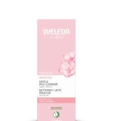 Sensitive Gentle Milk Cleanser 75ml