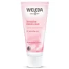 Sensitive Hand Cream 50ml
