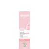 Sensitive Soothing Moisturiser light 30ml