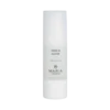 Serum More 30 ml