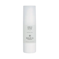 Serum More 30 ml