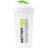 Shaker 700 ml