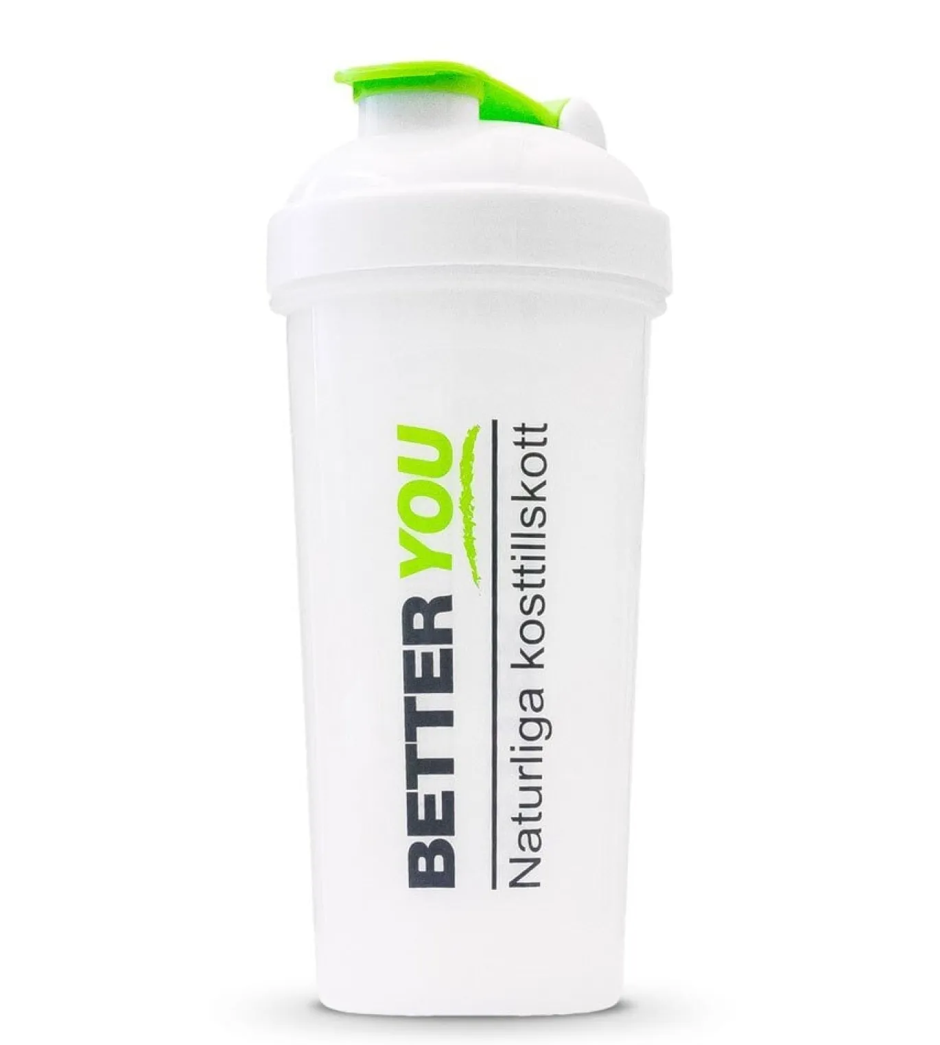Shaker 700 ml