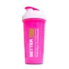 Shaker 700 ml