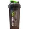 Shaker 700 ml