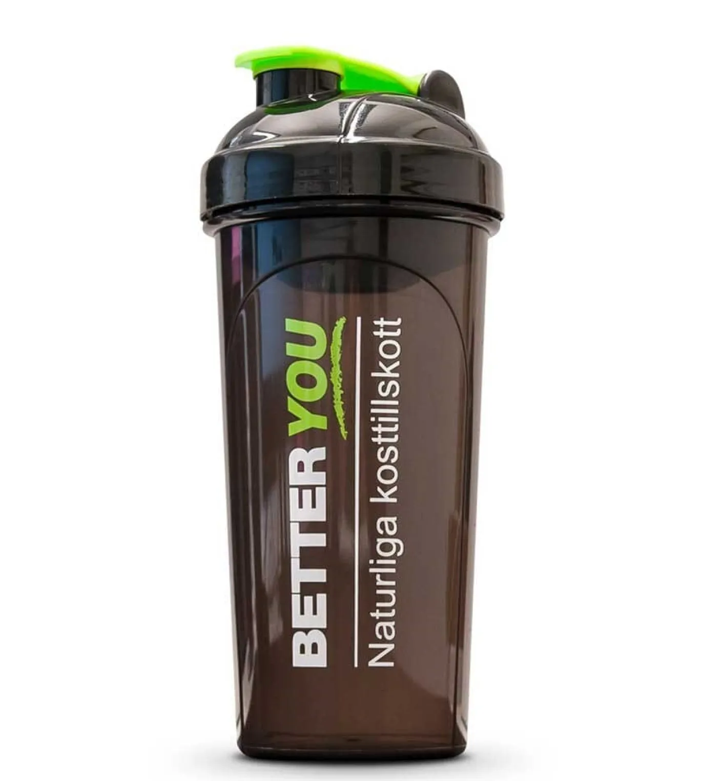 Shaker 700 ml