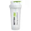 Shaker 700ml Vit