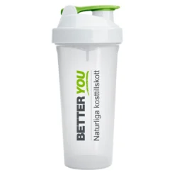 Shaker 700ml Vit