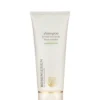 Shampo Hair Body Lits 200 ml