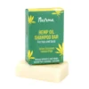 Shampoo Bar Hemp 100g