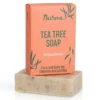 Shampoo Bar Tea Tree 100g