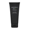 Shampoo Hair Body 200 ml