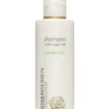 Shampoo with Argan Oil 200ml