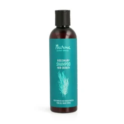 Shamp Rosema B5 Wheat 250 ml