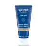 Shaving Cream 75ml