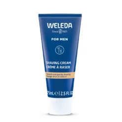 Shaving Cream 75ml