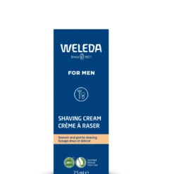 Shaving Cream 75ml