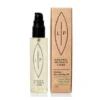 Shaving + Moisturising Oil