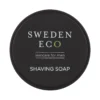 Shaving Soap 60 ml