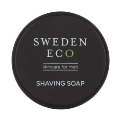 Shaving Soap 60 ml