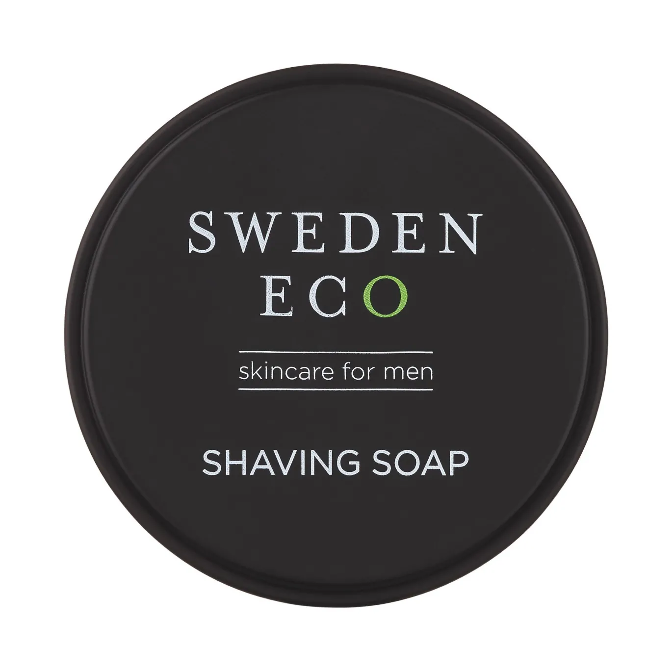 Shaving Soap 60 ml
