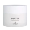 Shea Balm 100 ml