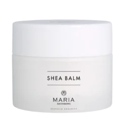 Shea Balm 100 ml