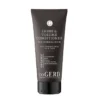 Shine Volume Conditio 200 ml