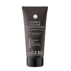 Shine Volume Conditio 200 ml