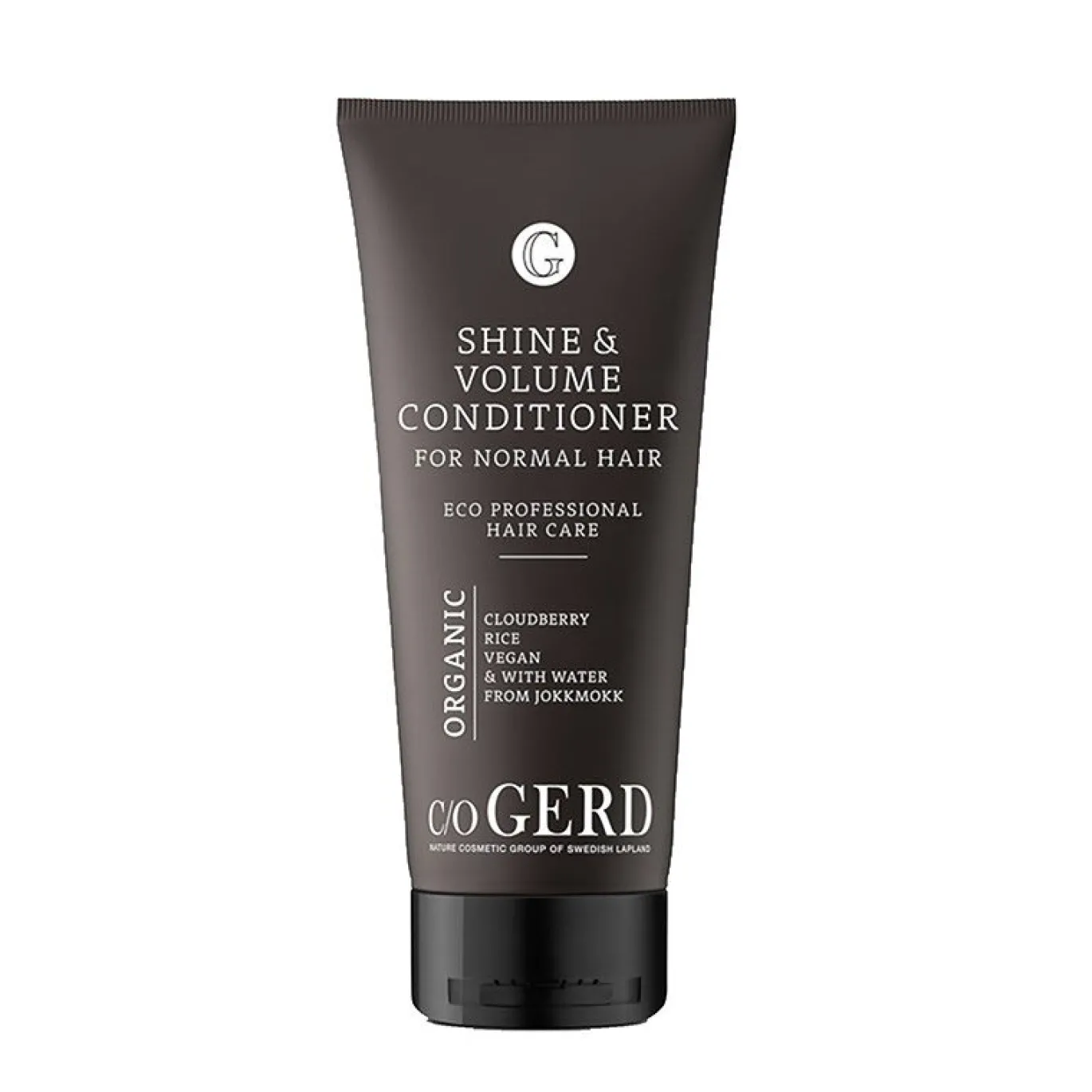 Shine Volume Conditio 200 ml