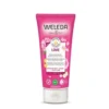 Shower Cream Love 200 ml