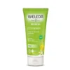 Shower Cream Refresh 200 ml