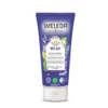 Shower Cream Relax 200 ml
