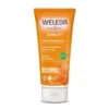 Shower Cream Vitality 200 ml