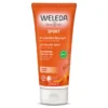 Shower Gel Sport 200 ml