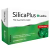 Silica Plus 60 tabletter