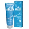 Silicea Vital Shampoo 200ml
