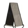 Sisal Hemp Backstrap