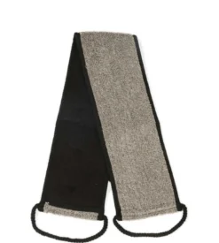 Sisal Hemp Backstrap